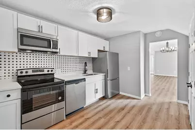 1235 Minnehaha Avenue E, Saint Paul, MN 55106 - Photo 20