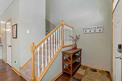 13780 Atwood Avenue, Rosemount, MN 55068 - Photo 12