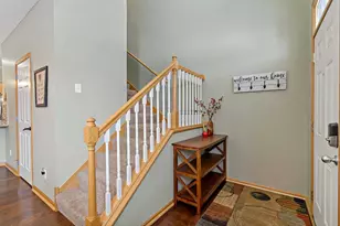 13780 Atwood Ave, Rosemount, MN 55068 - Photo 12