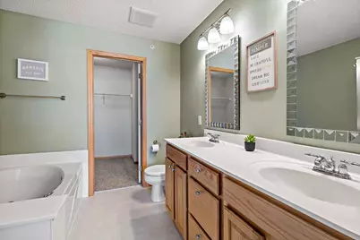 13780 Atwood Avenue, Rosemount, MN 55068 - Photo 22