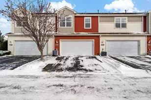 13780 Atwood Ave, Rosemount, MN 55068 - Photo 26