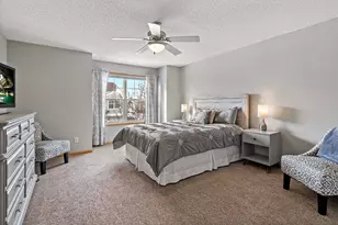 13780 Atwood Ave, Rosemount, MN 55068 - Photo 14