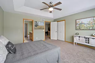 13780 Atwood Ave, Rosemount, MN 55068 - Photo 20