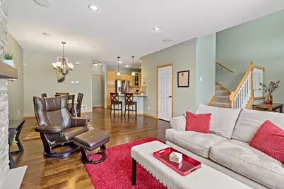 13780 Atwood Avenue, Rosemount, MN 55068 - Photo 10