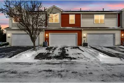 13780 Atwood Avenue, Rosemount, MN 55068 - Photo 2