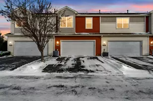 13780 Atwood Ave, Rosemount, MN 55068 - Photo 2