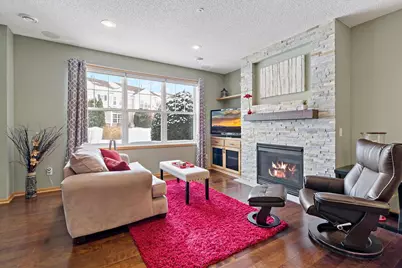 13780 Atwood Avenue, Rosemount, MN 55068 - Photo 6