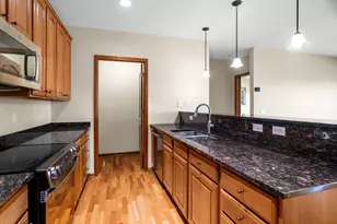 4100 Spring St, Spring Park, MN 55384 - Photo 8