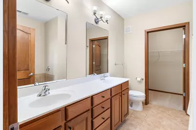 4100 Spring Street #211, Spring Park, MN 55384 - Photo 14