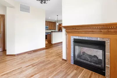 4100 Spring Street #211, Spring Park, MN 55384 - Photo 4