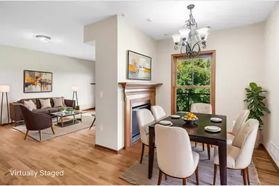 4100 Spring Street #211, Spring Park, MN 55384 - Photo 2