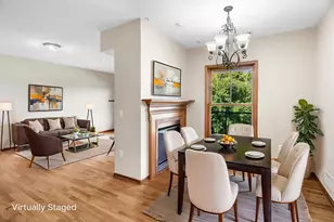 4100 Spring St, Spring Park, MN 55384 - Photo 2