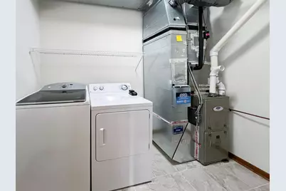 4100 Spring Street #211, Spring Park, MN 55384 - Photo 16