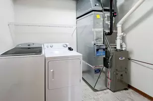 4100 Spring St, Spring Park, MN 55384 - Photo 16