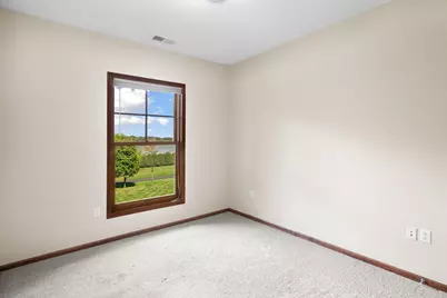 4100 Spring Street #211, Spring Park, MN 55384 - Photo 12