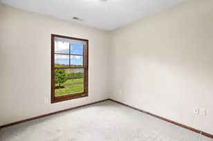 4100 Spring St, Spring Park, MN 55384 - Photo 12