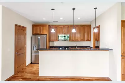 4100 Spring Street #211, Spring Park, MN 55384 - Photo 6