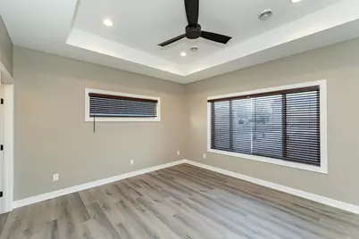 353 Spring Day Court NE, Eyota, MN 55934 - Photo 20