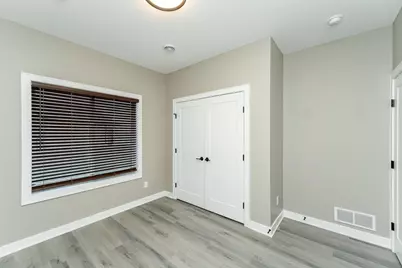 353 Spring Day Court NE, Eyota, MN 55934 - Photo 24