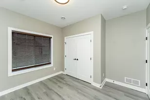 353 Spring Day Ct NE, Eyota, MN 55934 - Photo 24