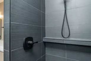 353 Spring Day Ct NE, Eyota, MN 55934 - Photo 22