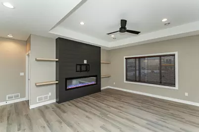 353 Spring Day Court NE, Eyota, MN 55934 - Photo 14