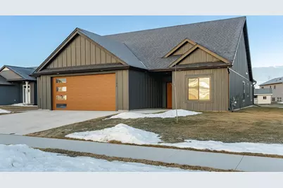353 Spring Day Court NE, Eyota, MN 55934 - Photo 1