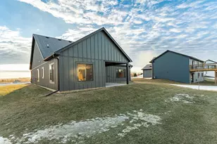 353 Spring Day Ct NE, Eyota, MN 55934 - Photo 6