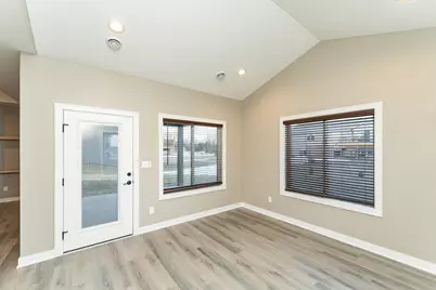 353 Spring Day Court NE, Eyota, MN 55934 - Photo 18