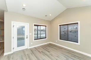 353 Spring Day Ct NE, Eyota, MN 55934 - Photo 18