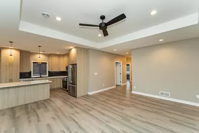 353 Spring Day Court NE, Eyota, MN 55934 - Photo 16