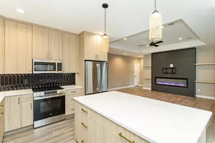 353 Spring Day Ct NE, Eyota, MN 55934 - Photo 10