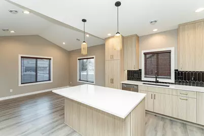 353 Spring Day Court NE, Eyota, MN 55934 - Photo 8