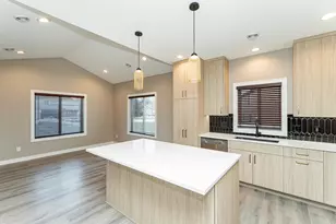 353 Spring Day Ct NE, Eyota, MN 55934 - Photo 8