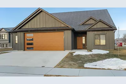 353 Spring Day Court NE, Eyota, MN 55934 - Photo 2