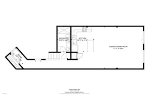 289 5th St E, Saint Paul, MN 55101 - Photo 42