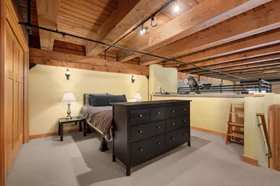 289 5th Street E #403, Saint Paul, MN 55101 - Photo 16