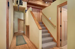 289 5th St E, Saint Paul, MN 55101 - Photo 14