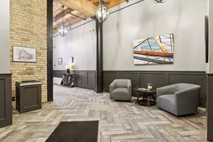 289 5th St E, Saint Paul, MN 55101 - Photo 30