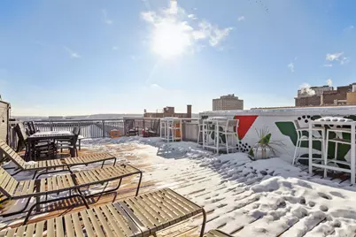 289 5th Street E #403, Saint Paul, MN 55101 - Photo 26