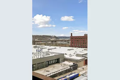 289 5th Street E #403, Saint Paul, MN 55101 - Photo 22