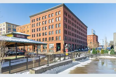 289 5th Street E #403, Saint Paul, MN 55101 - Photo 34