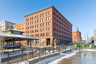 289 5th St E, Saint Paul, MN 55101 - Photo 34