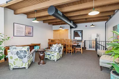 289 5th Street E #403, Saint Paul, MN 55101 - Photo 24