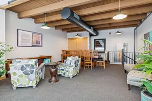 289 5th St E, Saint Paul, MN 55101 - Photo 24