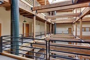 289 5th St E, Saint Paul, MN 55101 - Photo 20