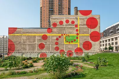 289 5th Street E #403, Saint Paul, MN 55101 - Photo 40