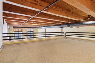 289 5th St E, Saint Paul, MN 55101 - Photo 18