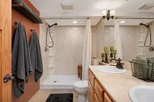 289 5th St E, Saint Paul, MN 55101 - Photo 12