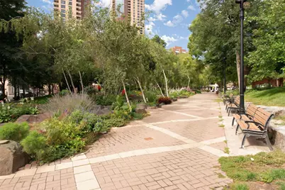 289 5th Street E #403, Saint Paul, MN 55101 - Photo 38